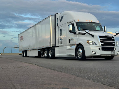 3 BROTHERS TRANSPORT LLC