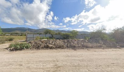 Corralón AG, Grúas y Asistencias y Grúas Tehuacán