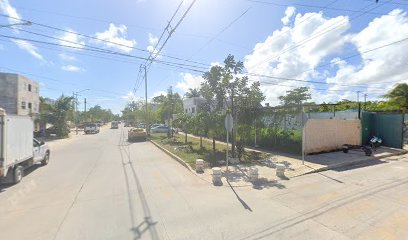 Figeroas Gruas