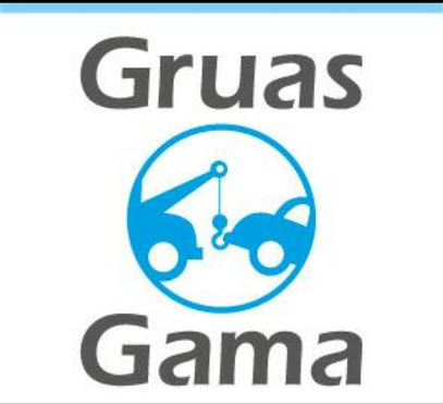 Grúas Gama