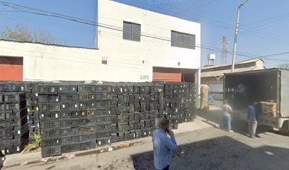 Gruas Garzsal
