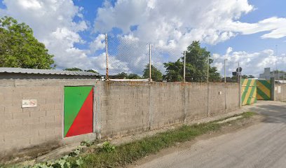 GRUAS SERZUR MATRIZ