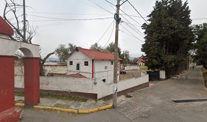 Moto Grua MotoShop