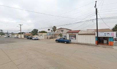 Renta y venta de grúas