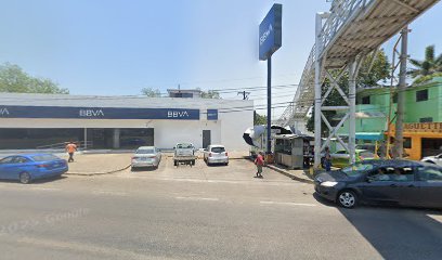 Servicios y Arrendamientos de Grúas S.A. de C.V.